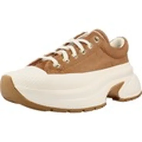 Deportivas Moda A22626c para mujer - Converse - Modalova