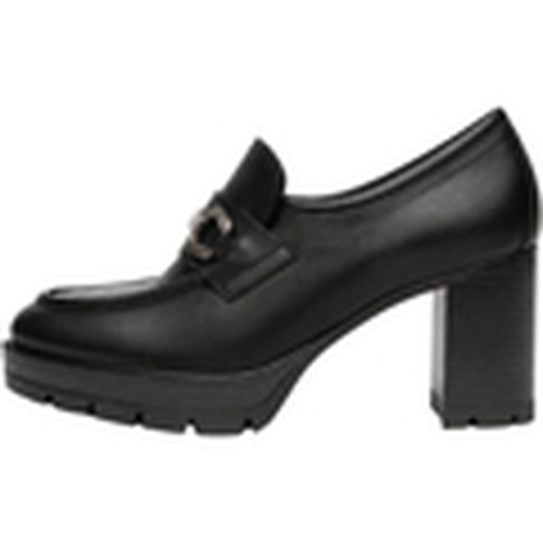 Mocasines I617180D para mujer - NeroGiardini - Modalova