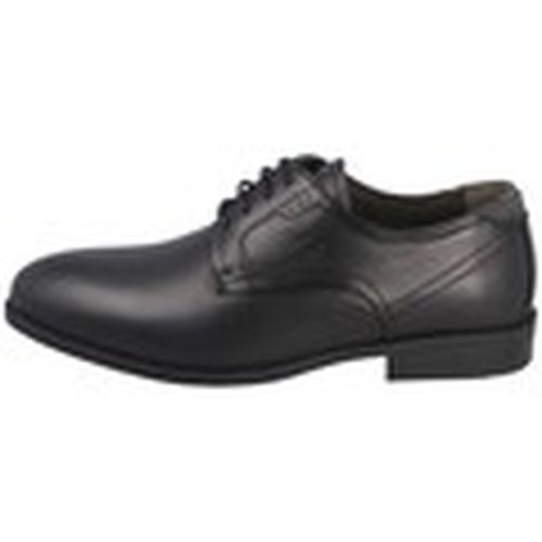 Zapatos Mujer 38906NA para mujer - Luisetti - Modalova