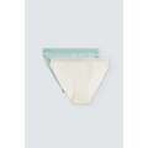 Braguitas Pack de 2 bragas mini algodón para mujer - Ysabel Mora - Modalova
