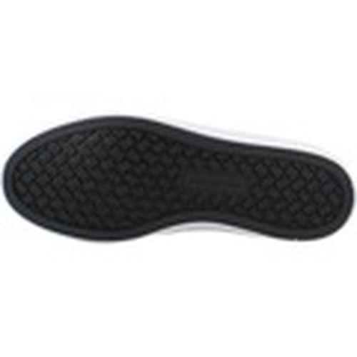 Deportivas Moda A11716c para hombre - Converse - Modalova