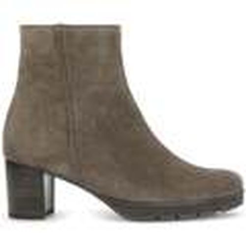 Gabor Botines 8030.01 para mujer - Gabor - Modalova