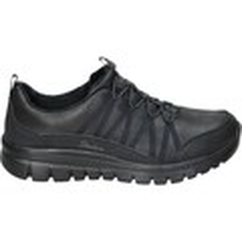 Deportivas Moda 117508 para mujer - Skechers - Modalova