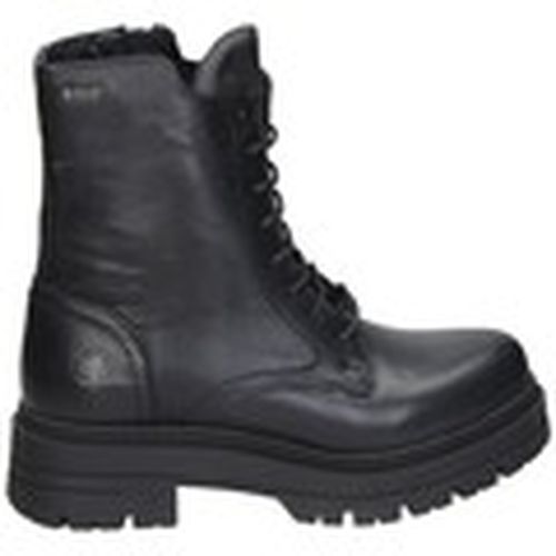 Botines 118063 para mujer - C. Tapioca - Modalova