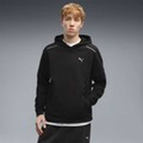 Sudaderas con capucha 63674501 para hombre - Puma - Modalova