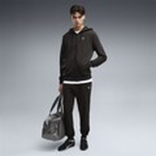 Chándal ESS Elevated para hombre - Puma - Modalova