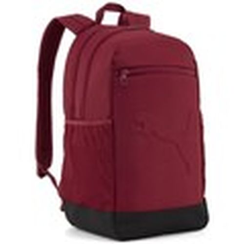 Puma Mochila Buzz para mujer - Puma - Modalova