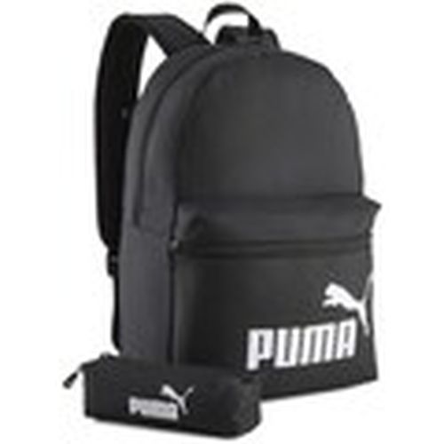 Puma Mochila Phase para hombre - Puma - Modalova