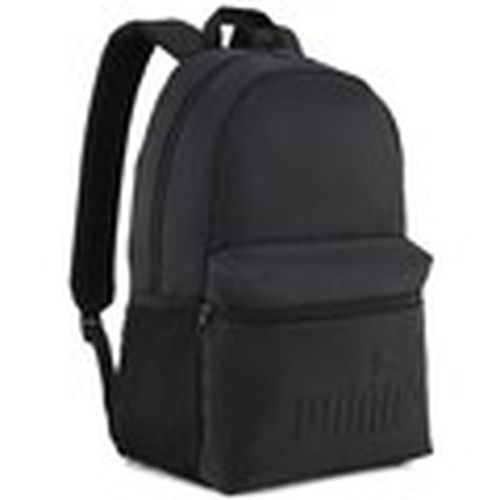 Mochila Phase Puffer para hombre - Puma - Modalova