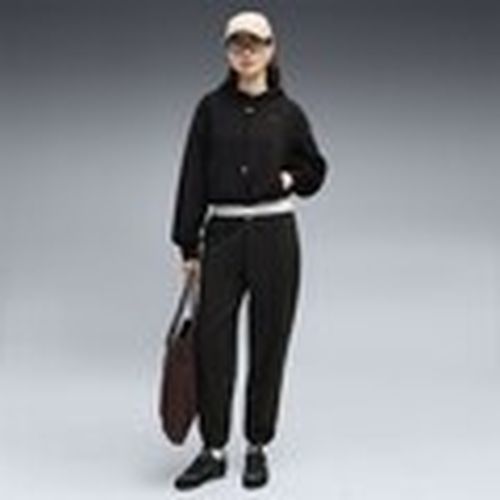 Sudaderas con capucha 69402701 para mujer - Puma - Modalova