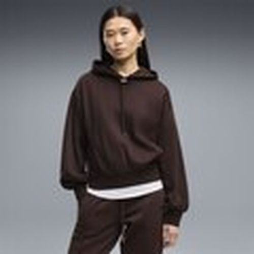 Sudaderas con capucha 69402733 para mujer - Puma - Modalova