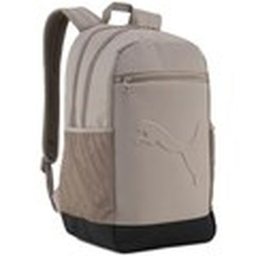 Puma Mochila Buzz para mujer - Puma - Modalova