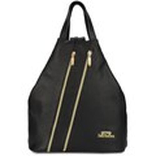 Mochila kraq58black para mujer - Beltimore - Modalova