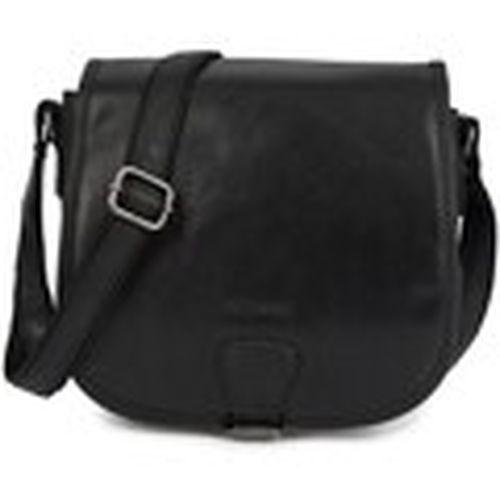 Bandolera kran45black para mujer - Beltimore - Modalova