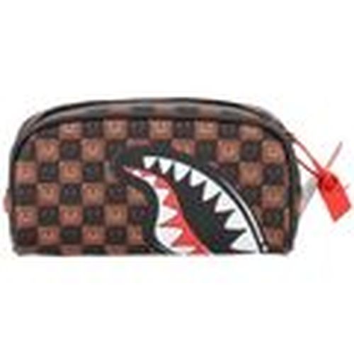 Sprayground Neceser - para hombre - Sprayground - Modalova