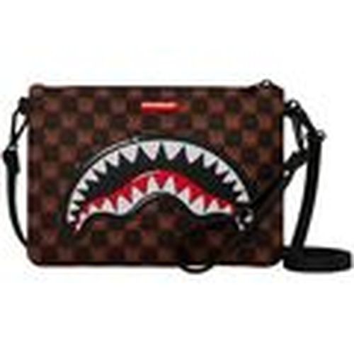 Sprayground Bolso - para mujer - Sprayground - Modalova