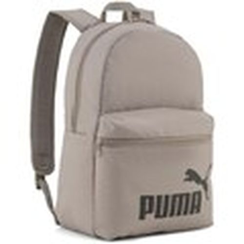 Puma Mochila Phase para mujer - Puma - Modalova