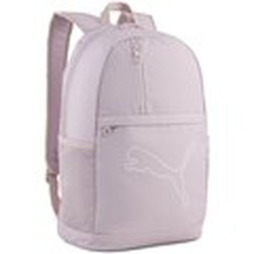 Puma Mochila Plus para mujer - Puma - Modalova