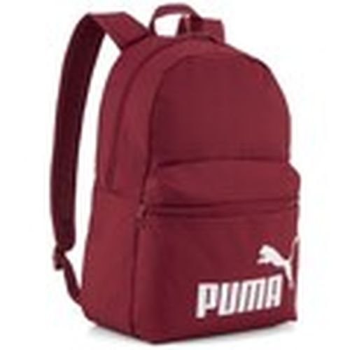 Puma Mochila Phase para mujer - Puma - Modalova