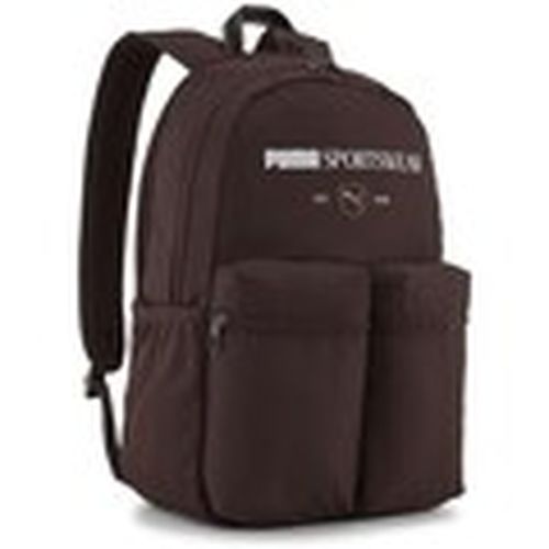 Mochila Phase Class para hombre - Puma - Modalova