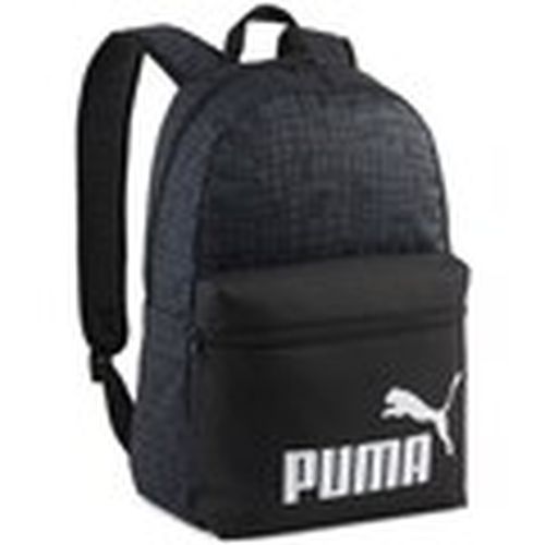 Puma Mochila Phase para mujer - Puma - Modalova