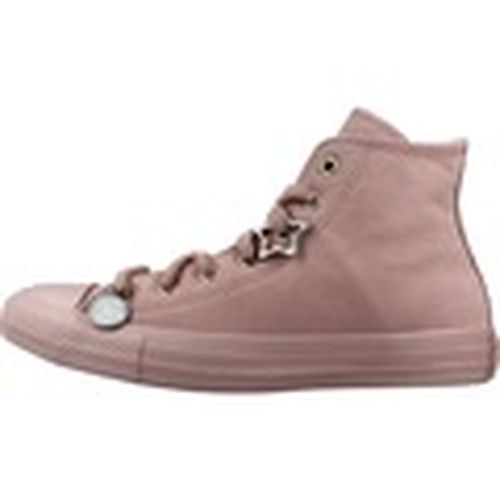Deportivas Moda A23865c para mujer - Converse - Modalova