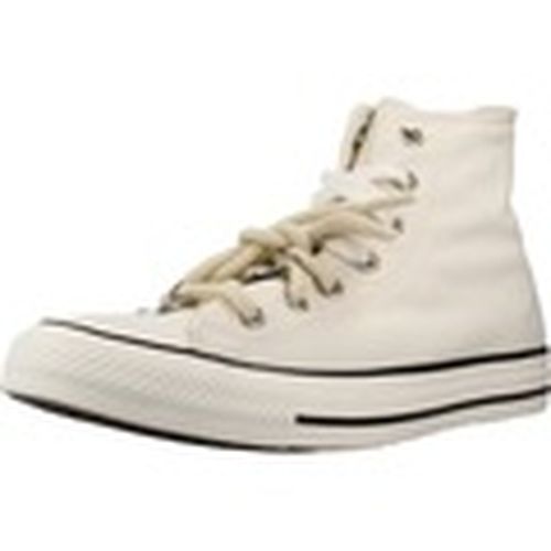 Deportivas Moda A23867c para mujer - Converse - Modalova