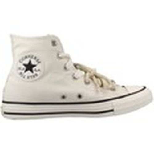 Zapatillas altas A23867c para mujer - Converse - Modalova