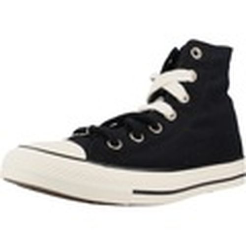 Deportivas Moda A23878c para mujer - Converse - Modalova