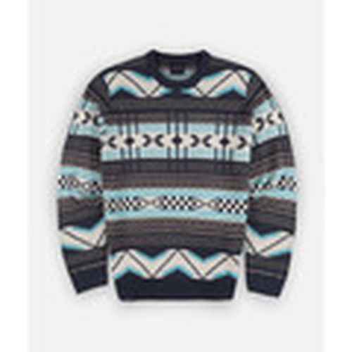 Jersey Pull WILDWAY para hombre - Oxbow - Modalova