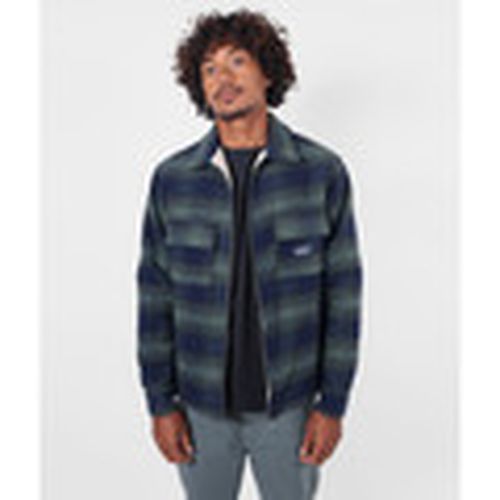 Abrigo Veste VENTURA para hombre - Oxbow - Modalova