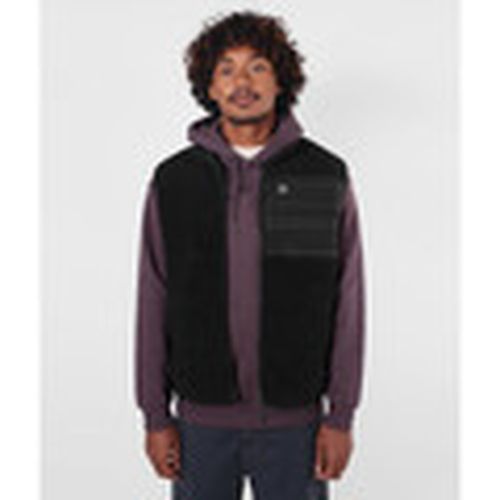 Polar Polaire STORM para hombre - Oxbow - Modalova