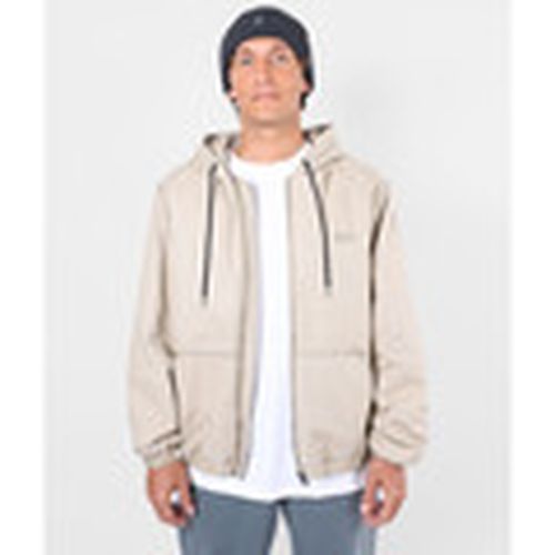 Abrigo Blouson WALKWAY para hombre - Oxbow - Modalova