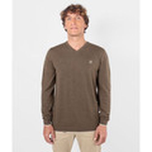 Jersey Pull PIVEGA para hombre - Oxbow - Modalova