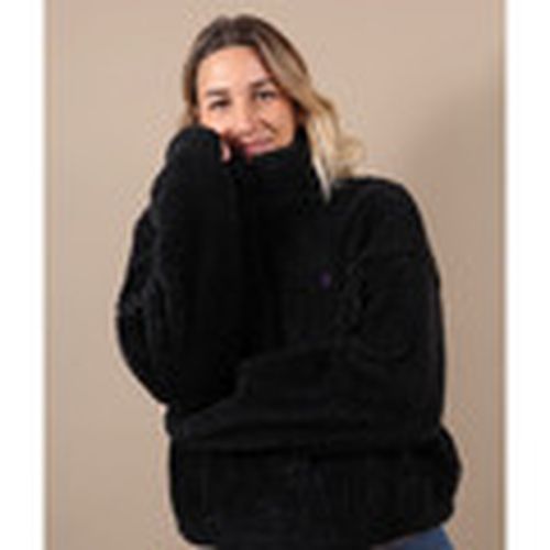 Polar Polaire SANNA para mujer - Oxbow - Modalova