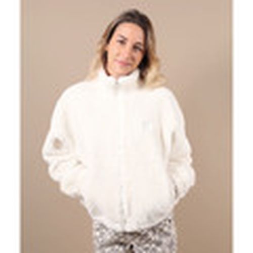 Polar Polaire SANNA para mujer - Oxbow - Modalova