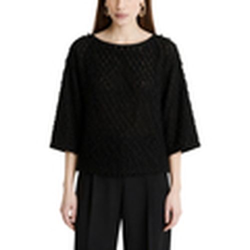 Marella Blusa MLLBARCA para mujer - Marella - Modalova
