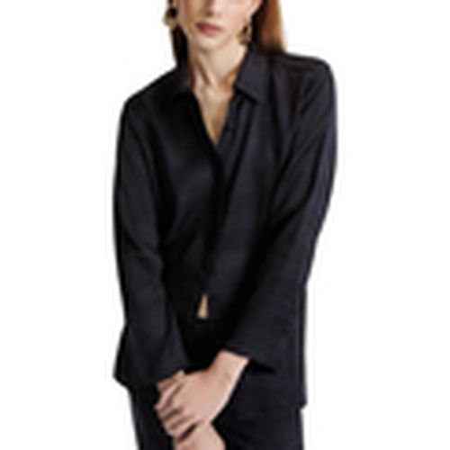 Camisa MLLBALLATA para mujer - Marella - Modalova
