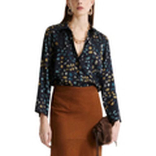 Camisa MLLBALLATA para mujer - Marella - Modalova