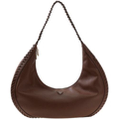 Guess Bolso HWBG9750020 para mujer - Guess - Modalova