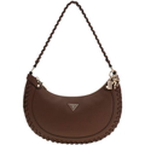 Guess Bolso HWBG9750010 para mujer - Guess - Modalova