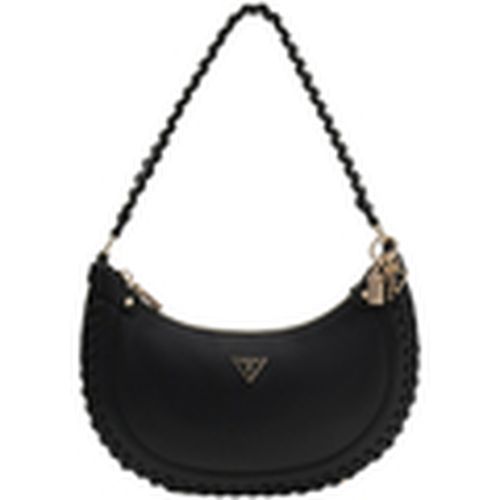 Guess Bolso HWBG9750010 para mujer - Guess - Modalova