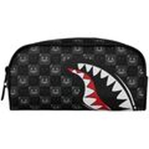 Sprayground Neceser - para mujer - Sprayground - Modalova