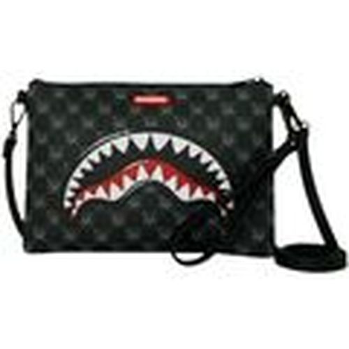Sprayground Bolso - para hombre - Sprayground - Modalova