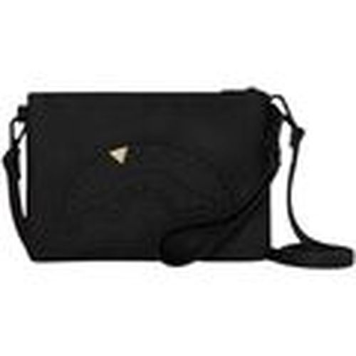 Sprayground Bolso - para mujer - Sprayground - Modalova