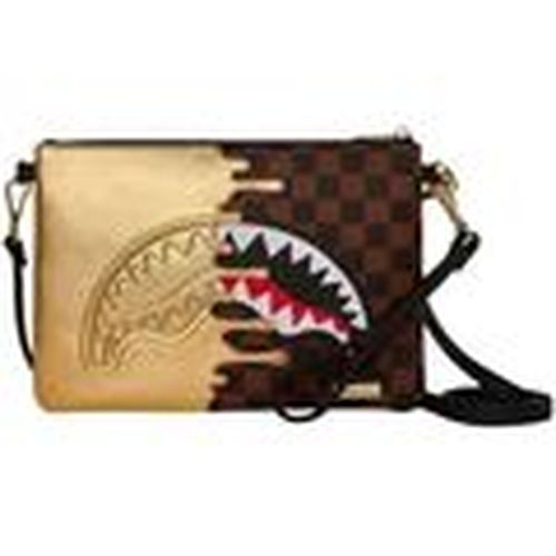 Sprayground Bolso - para hombre - Sprayground - Modalova