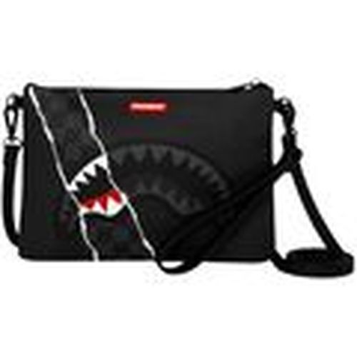 Sprayground Bolso - para mujer - Sprayground - Modalova
