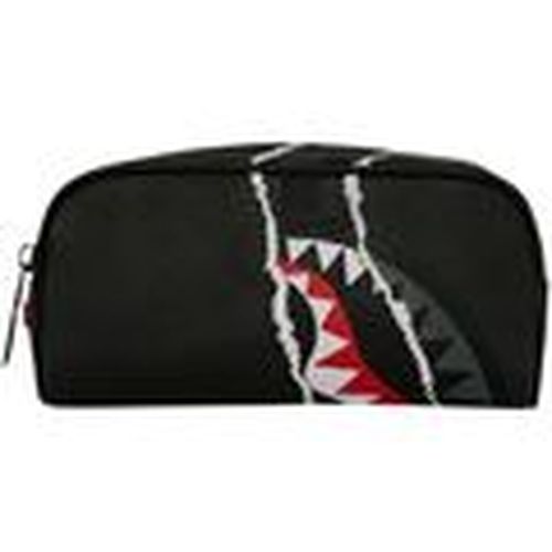 Estuches escolares - para mujer - Sprayground - Modalova
