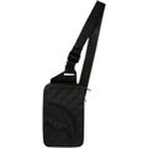 Sprayground Bolso - para mujer - Sprayground - Modalova