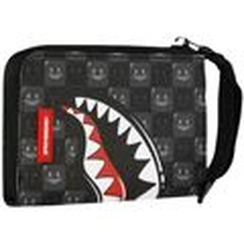 Sprayground Neceser - para hombre - Sprayground - Modalova